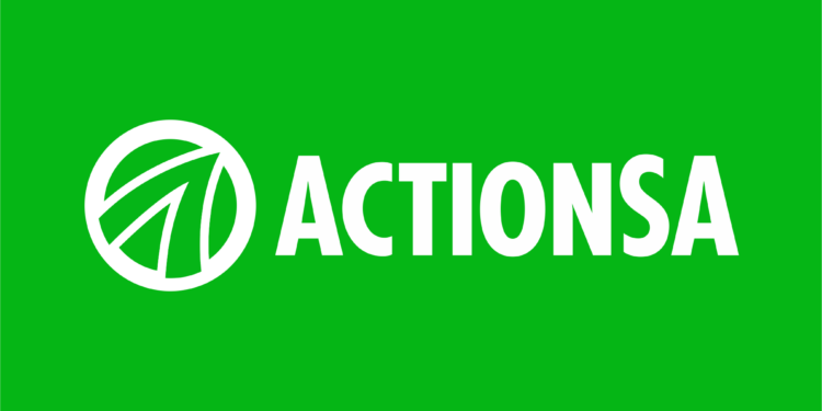 ActionSA Demands Rejection of Phil Craig’s Citizenship Over Secession Advocacy