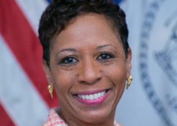 Cuomo Endorsed by Queens Officials, Challenging Adrienne and Eric Adams in Mayoral Race