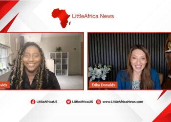 How Abolishing the U.S. Department of Education Will Directly Benefit America’s Students