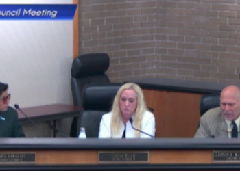 Florida AG Investigates Fort Myers Council After Anti-ICE Vote