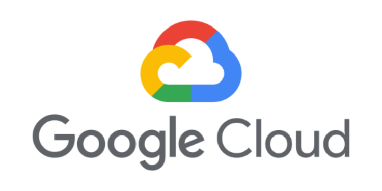 Google Cloud Expands to Africa with Johannesburg Region