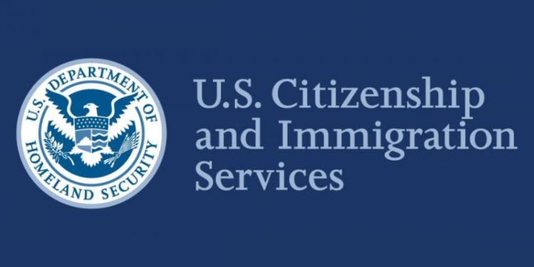 DHS Expands Immigration Screening to Include Antisemitic Social Media Content for Aliens