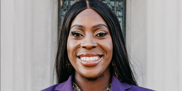 Lawsuit Alleges Undue Influence in Bronx Kingsbridge Armory Redevelopment Process by Bronx Borough President Vanessa Gibson