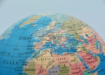 High Schengen Visa Rejection Rates Cost African Applicants $67.5 Million