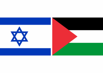 Two Israeli Embassy Staff Killed Outside D.C. Museum in Targeted Shooting