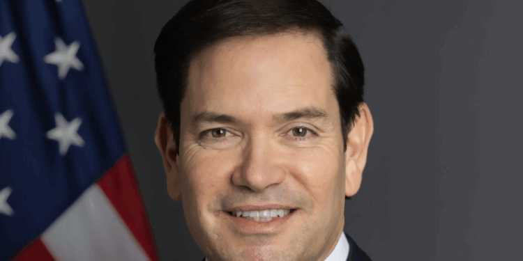 Trump Administration Halts Student Visas Over Social Media Checks