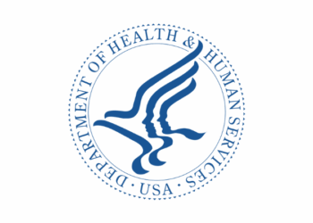 HHS Removes COVID-19 Vaccines for Healthy Children and Pregnant Women