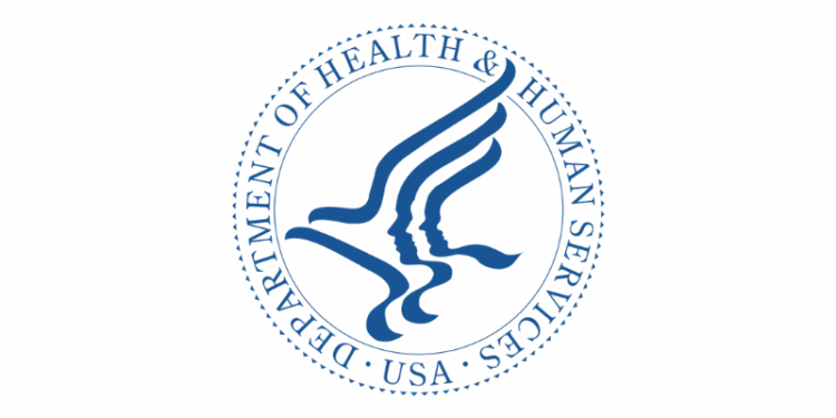 HHS Removes COVID-19 Vaccines for Healthy Children and Pregnant Women