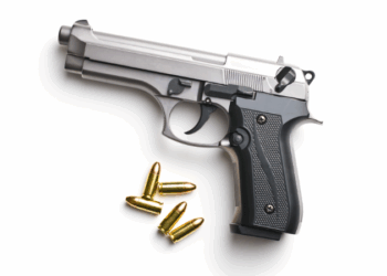 Nine Students Killed in Austria School Shooting