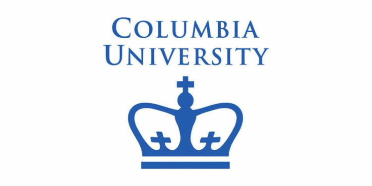 Columbia University Risks Losing Accreditation Over Antisemitism Response