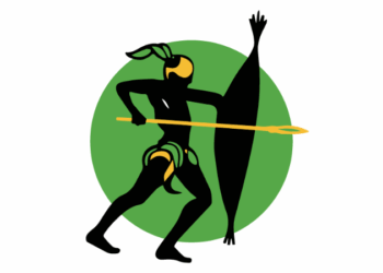 Floyd Shivambu Removed as MK Secretary-General After Malawi Visit