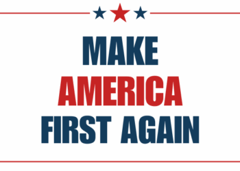 Trump Faces Backlash from MAGA Base Over Support for Israel