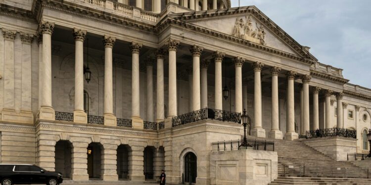 NYC Council Committee Backs Delay on Gas Alarm Requirement