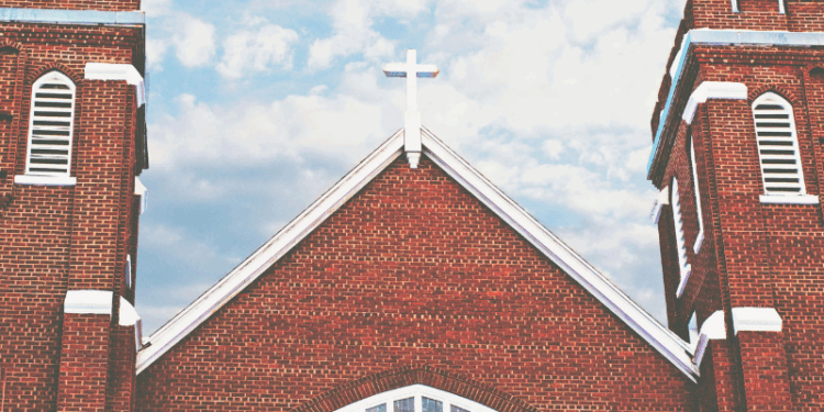 IRS Allows Churches to Endorse Political Candidates Without Losing Tax-Exempt Status