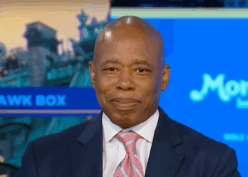 Mayor Adams Pushes Back on Cuomo’s Withdrawal Request, Questions Mamdani’s Racial Identification