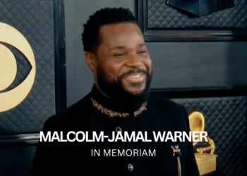 ‘Cosby Show’ Star Malcolm-Jamal Warner Drowns While on Family Vacation