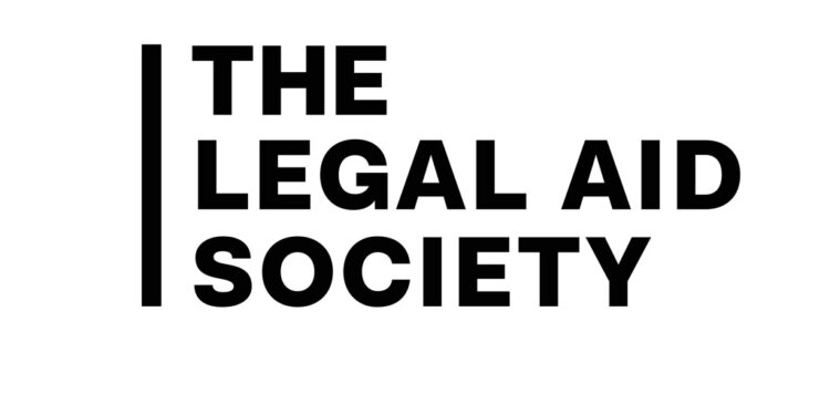 Attorneys’ Union and Legal Aid Society Reach Tentative Agreement Two Days Before Strike Deadline