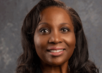 Court Blocks Trump’s Attempt to Remove Fed Governor Lisa Cook