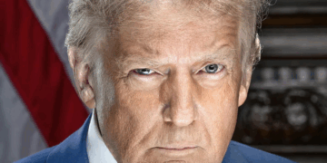 Trump Critiques UN, European Migration, and Climate Policies at General Assembly