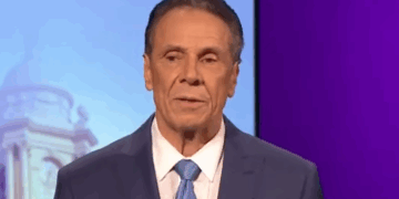 Cuomo Challenges Mamdani on Policies, Shows Command in Final Debate