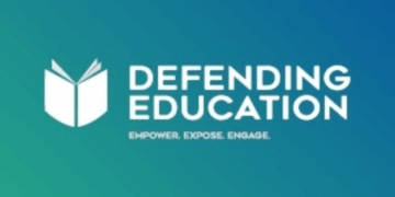 New York Court Upholds Merit-Based Admissions in Specialized and Gifted Programs