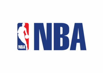 31 Arrested in Mafia-Linked NBA Gambling and Sports Rigging Investigation