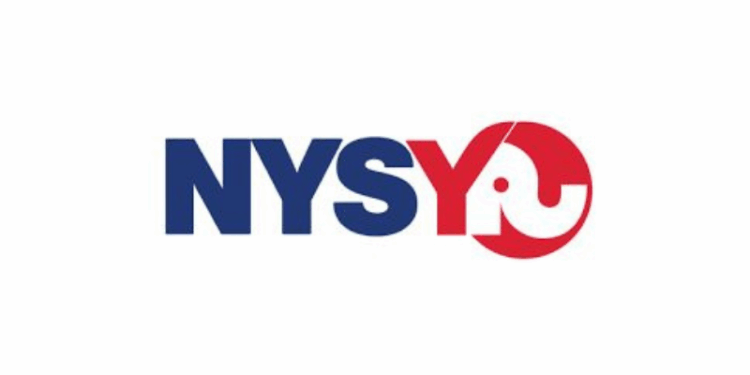New York GOP Disbands Young Republicans After Offensive Messages Surface