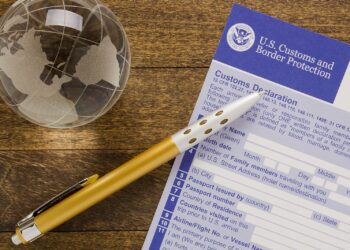 Immigration Judge Denies Motion to Reopen Case for Abrego Garcia