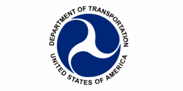 New Restrictions Affect Noncitizen Truck Drivers Across the U.S.