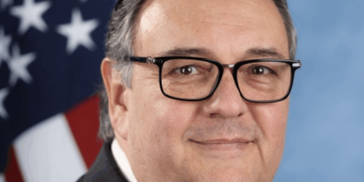 Sam Pirozzolo Leads Renewed Secession Campaign on Staten Island