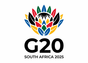 U.S. Warns South Africa Against Issuing Joint G20 Statement Amid Summit Boycott