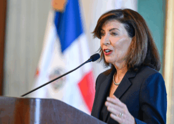 New York Delays All-Electric Buildings Mandate Amid Ongoing Legal Challenge