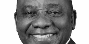 South Africa Probes Arrival of Palestinian Group Amid Charter Flight Controversy