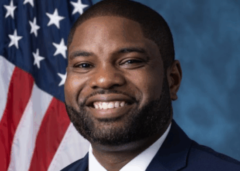 Byron Donalds Gains Elon Musk’s Full Support for Florida Governor