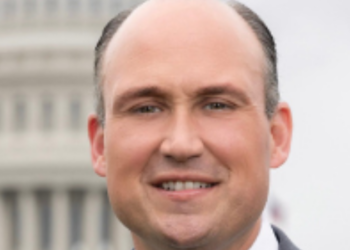 Congress Moves to Block New York’s Natural Gas Ban in New Buildings