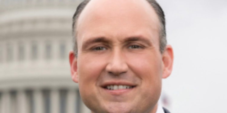 Congress Moves to Block New York’s Natural Gas Ban in New Buildings