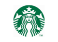 Starbucks Settles NYC Fair Workweek Law Violations for $38.9 Million