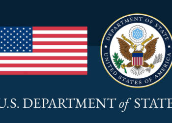 Trump Expands Travel Ban to 39 Countries, Adds Five Fully Restricted and 15 Partially Restricted Countries