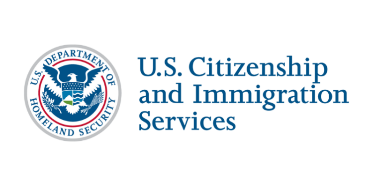 Trump Administration Resumes Some Asylum Applications After National Guard Shooting