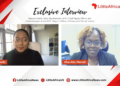 Exclusive Interview with Commissioner Afua Atta-Mensah on NYC’s Landmark Racial Equity Plan
