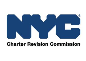 NYC Charter Revision Commission To Hold First Public Meeting April 20th to Begin Exploring Open Primaries for City Elections
