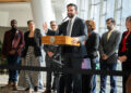 New Racial Equity Plan Targets Systemic Inequities Affecting Black and Brown New Yorkers