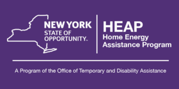 New York HEAP Cooling Assistance Program 2026 Free Air Conditioners and Fans for Eligible Residents